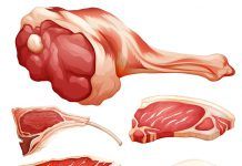 ¿Son la carne roja y el beicon potentes cancerígenos? ¿Son la carne roja y el beicon potentes cancerígenos?