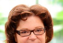 Entrevista a Danila Brunner, Directora de BioFach Vivaness danila brunner