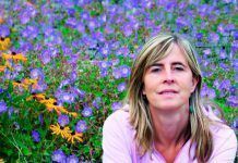 Natursoy: Pioneros de la producción para veganos y vegetarianos eva roger