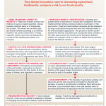 reasons_against_patents_on_seeds