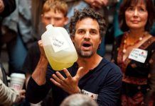 Científicos de la EPA descalifican el informe oficial del organismo sobre el fracking ruffalofracking