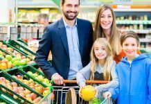 La venta especializada de productos ecológicos: Renovación como desarrollo del mercado interno PAG.2 3 SECCIO ACTUALITAT FAMILIA