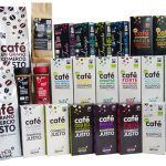 alternativa_3_products