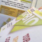 biofach_bioeco
