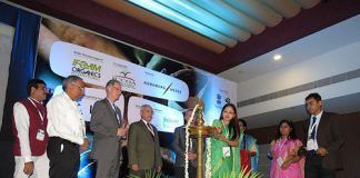 BIIO: Platform for marketing Indian organic products biofach india