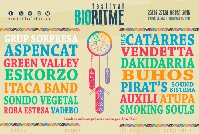confirmacions bioritme