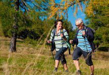 Luchar para superar: la motivación sigue venciendo a la depresión luchar superar motivación depresión