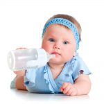 nutricio infantil llets vegetals