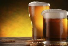 Alerta: troben glifosat en les cerveses alemanyes més venudes Alerta hallan glifosato en las cervezas alemanas mas vendidas