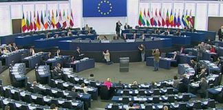Post-2020 CAP reform – Work in the European Parliament intensifies as the elections loom EU PARLIAMENT