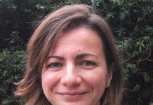 Entrevista a Miriam Martínez Biarge, médica pediatra vegetariana colegiada en España y Reino Unido miriam martínez biarge pediatra