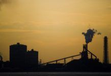Japón espera reducir al 80 % sus emisiones contaminantes en el año 2050 archivo contaminación Japón EFEverde th 1cce678baa2865fe866ba90e481edd63