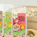 avena sin gluten