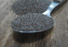 5 superalimentos detox a tener en cuenta chia seed 699962 1920 415x220