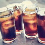 cola