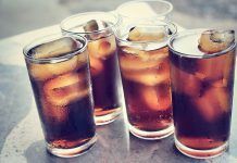 La verdad que nos ocultan sobre los refrescos de cola La verdad que nos ocultan sobre los refrescos de cola