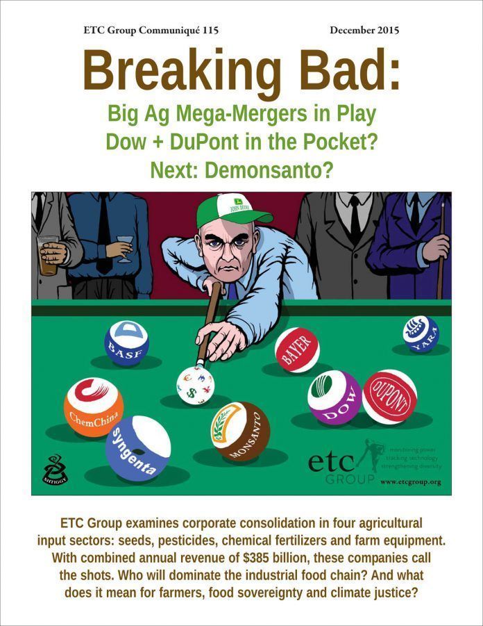 etc breakbad cover4web etc breakbad cover4web