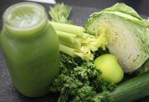 Cómo eliminar toxinas green juice 769129 640