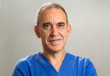 Entrevista a Hernán Silván, Presidente de Expo Eco Salud hernan silvan