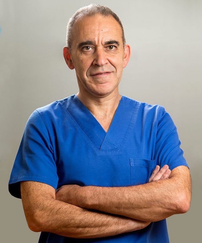 hernan silvan hernan silvan