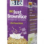 isola bio avena integral