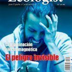 the-ecologist
