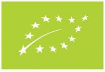 Europa y Chile acuerdan el reconocimiento mutuo de sus producciones ‘bio’ 13043675 1169366143103699 3331568885685157287 n