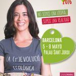 GUIA ACTIVIDADES BCN2016 WEB 1