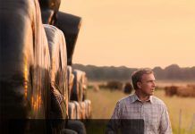 Nuevo Informe: El TTIP amenaza la agricultura europea TTIP y agricultura 1
