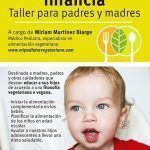 alimentacion_vegetariana_en_la_infancia