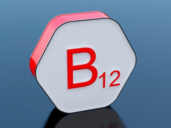 b12 nutricion infantil suplements en dieta vegetariana infantil suplementos en dieta vegetariana infantil