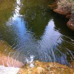 contaminacion aguas