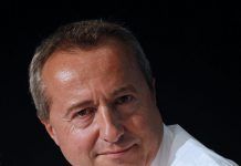 ¿Quién creó Le Pain des Fleurs? Entrevista a Didier Perreol, fundador de Ekibio, Euro-Nat entrevista didier