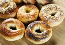 Glifosato encontrado en alimentos populares de desayuno glifosato esmorzar foods