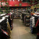 lineal_vino_whole_foods