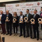 premios_camara_jabonesbeltran_todos