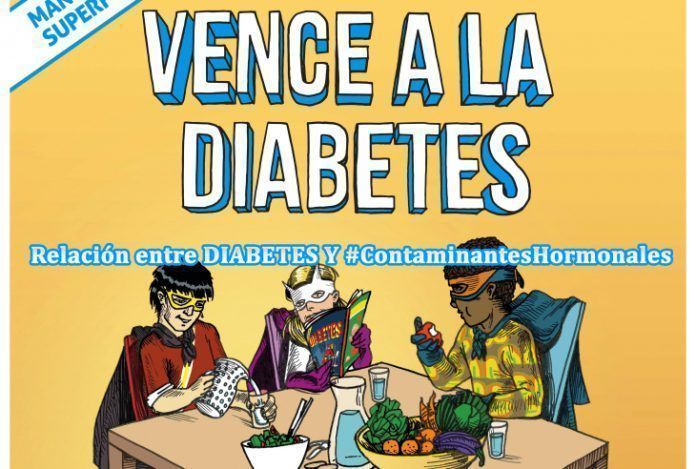 relacic3b3ndiabetesedcs relacic3b3ndiabetesedcs