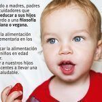 roll_up_miriam_taller