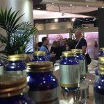 solgar_natural_products