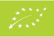 Constructive approach needed in the organic regulation negotiations EU Organic Logo Colour OuterLine rgb