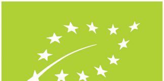 Constructive approach needed in the organic regulation negotiations EU Organic Logo Colour OuterLine rgb
