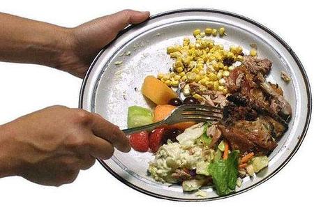 Seattle la primera ciudad que multara por tirar comida a la basura large Seattle la primera ciudad que multara por tirar comida a la basura large