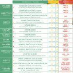 Semana_Bio_2016_2-2