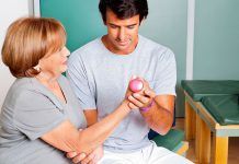 Artritis reumatoide: consideraciones y aliados artritis reumatoide