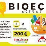 cartel_sorteo_Biocultura_BCN