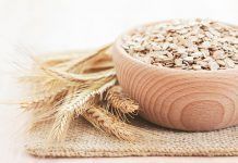 Avena sin gluten, para disfrutar sin limitaciones civada sense gluten avena sin gluten
