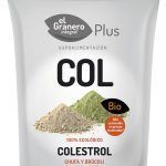 col supralimentacion