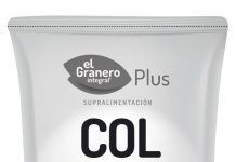 Colestrol Bio, de El Granero Integral Colestrol Bio, de El Granero Integral