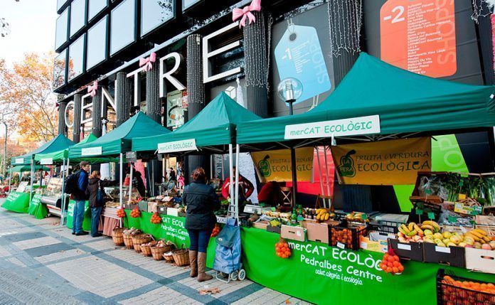 green ecomarkets green ecomarkets mercados verdes
