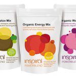 inspiral superfoodsmix